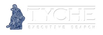 Tyche